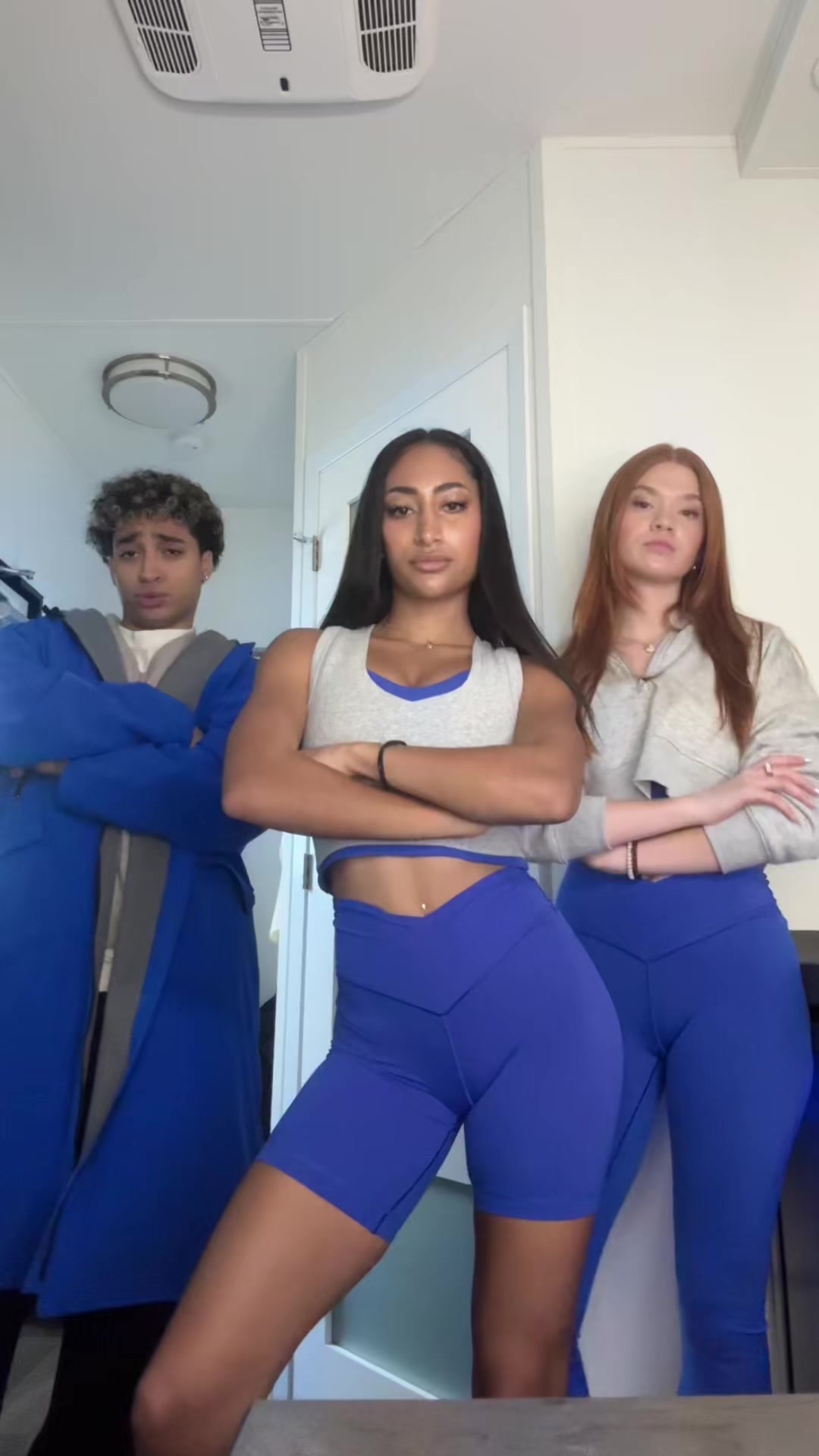@ellalucas00