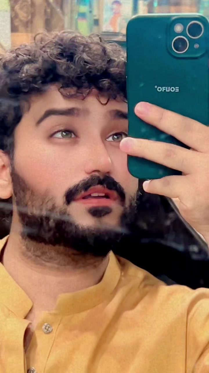@مومن