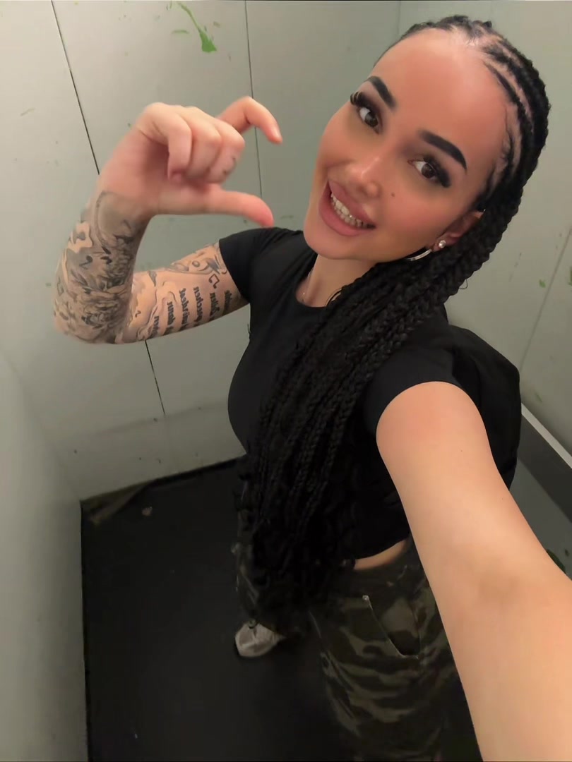 @I L O🎙️