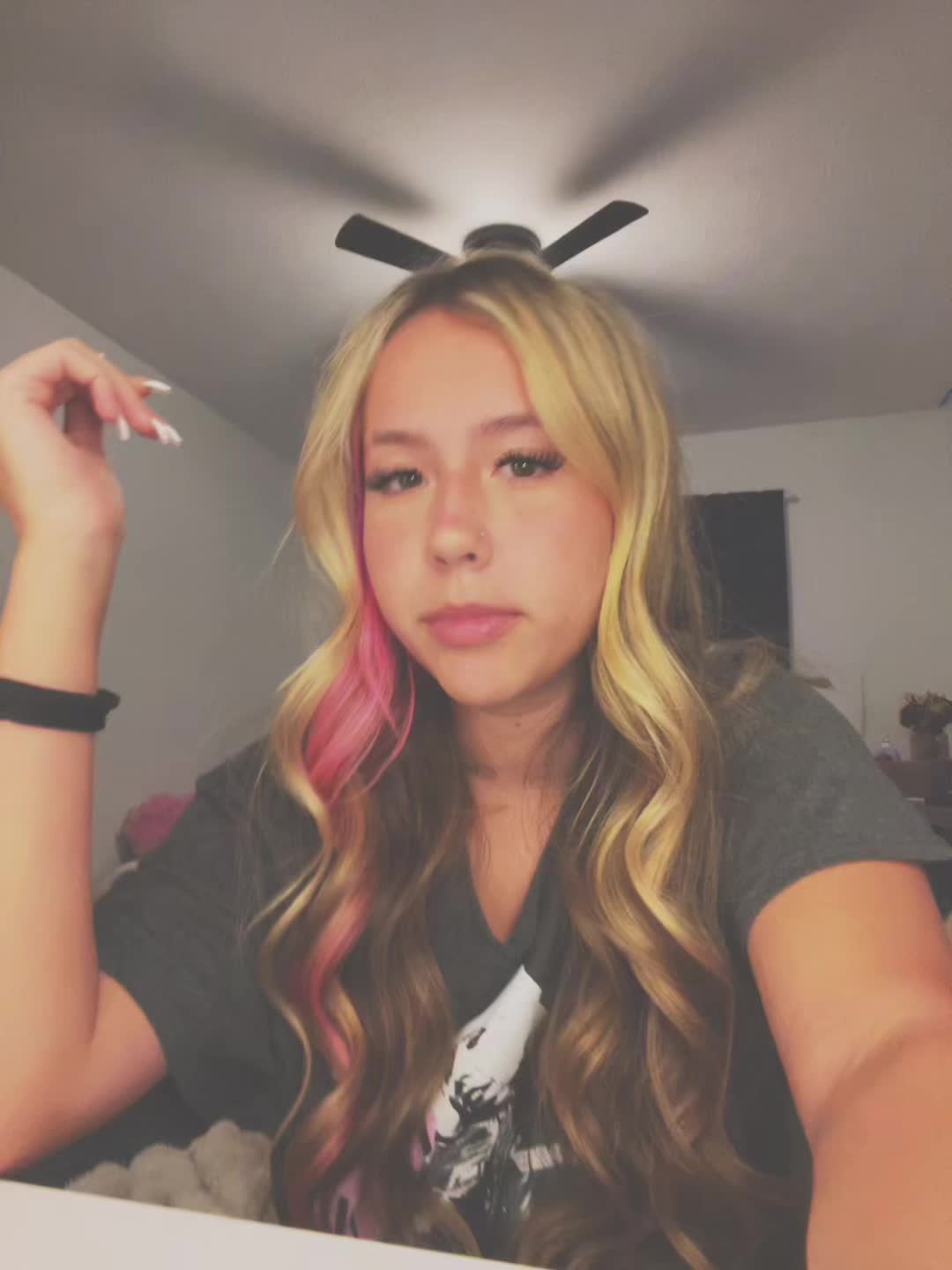 @𝓡𝓲𝓵𝓮𝔂 𝓜𝓪𝓭𝓲 🐆♠️💸
