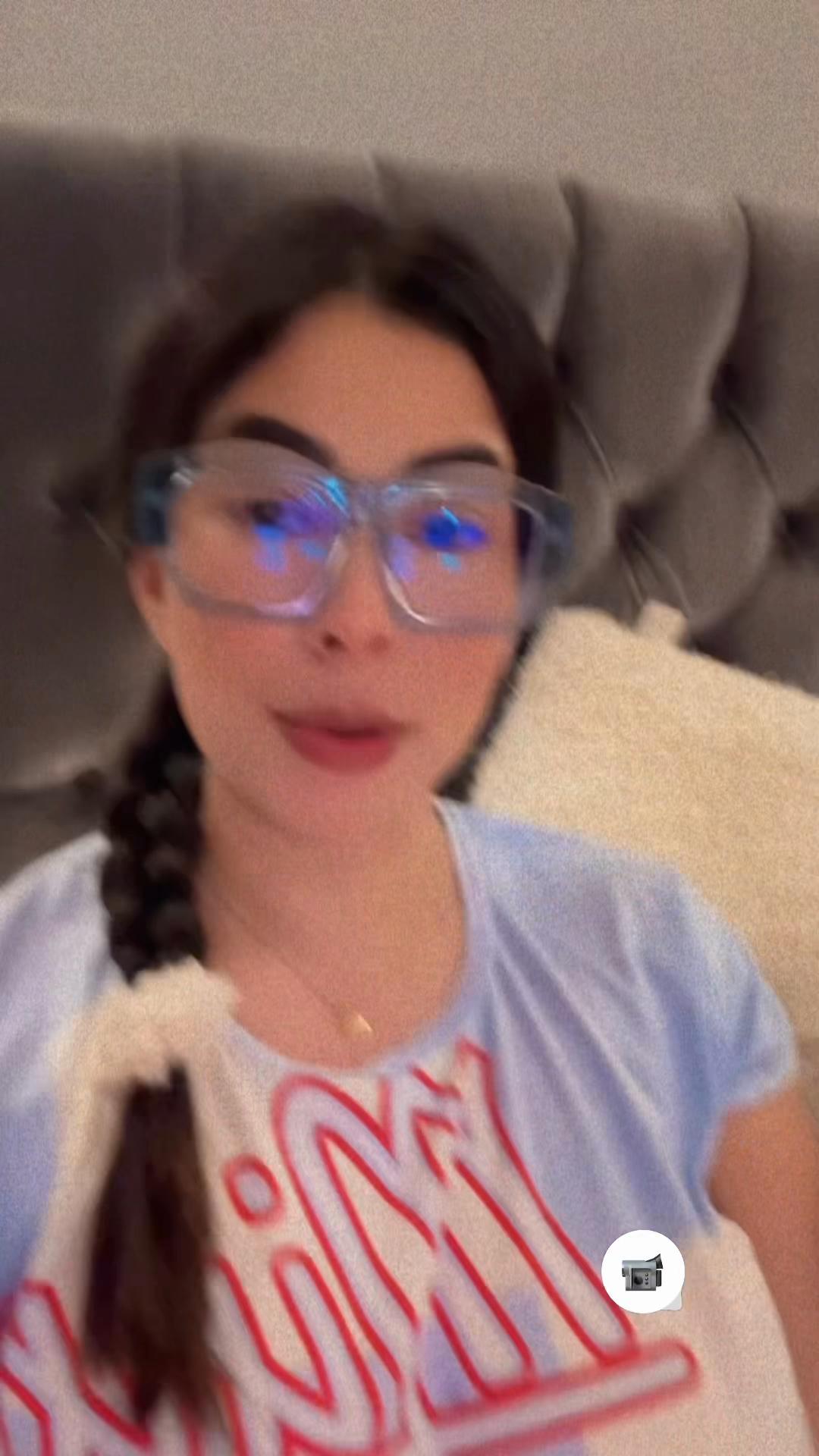 @Nilmasvm 🍓