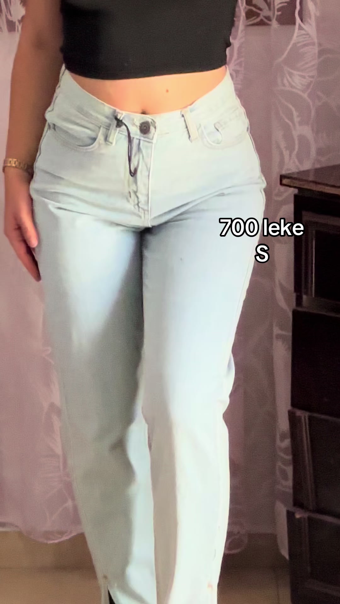 @mywardrobe13๐๏ธ๐