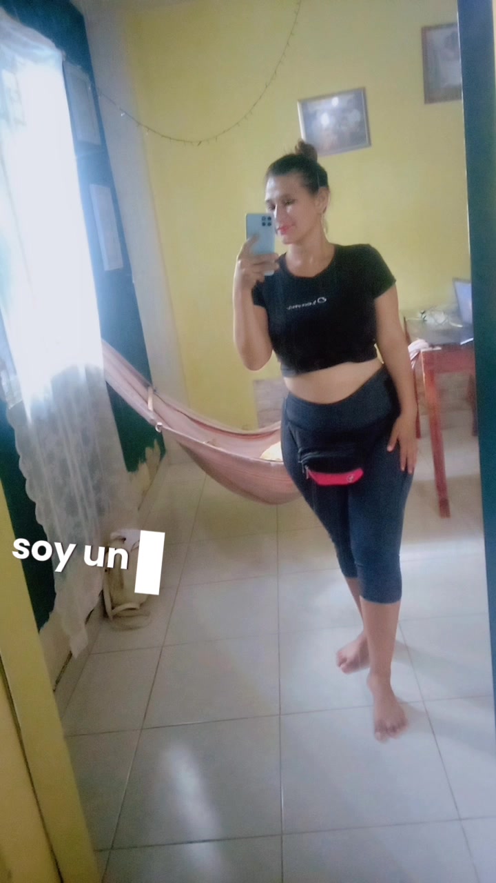 @mari🩵💯