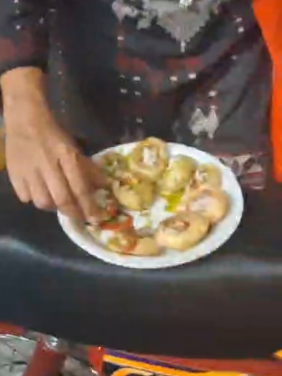 @sarwatafzal