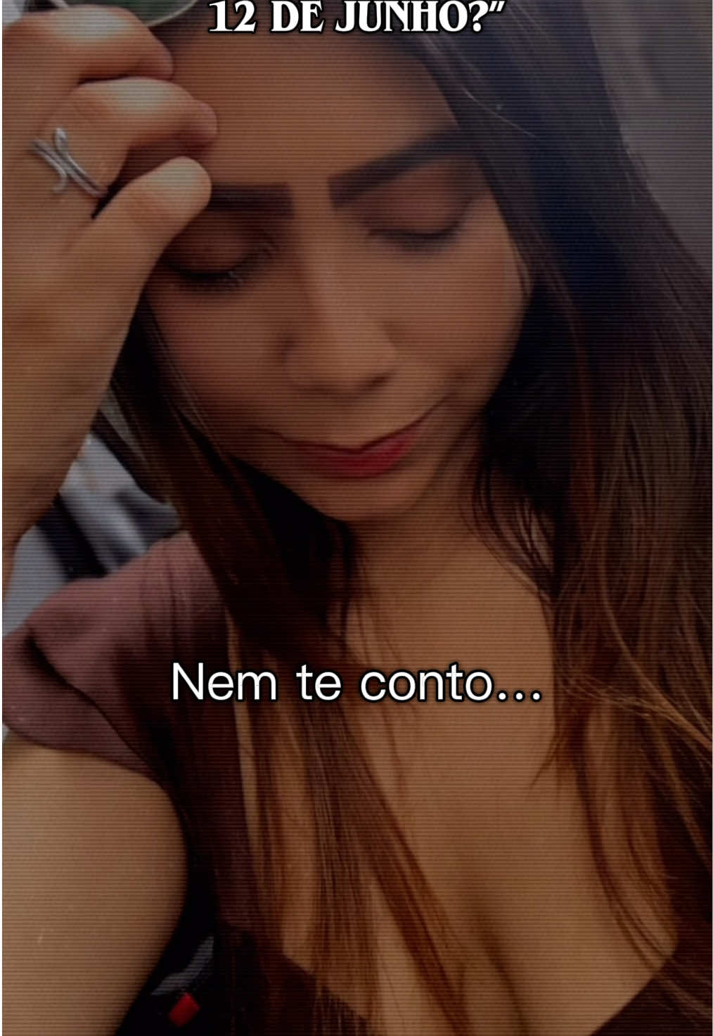 @brimarinho