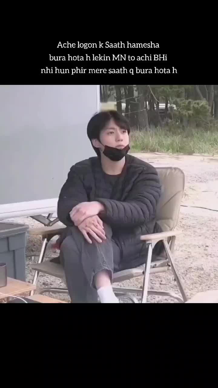 @JEONSEE