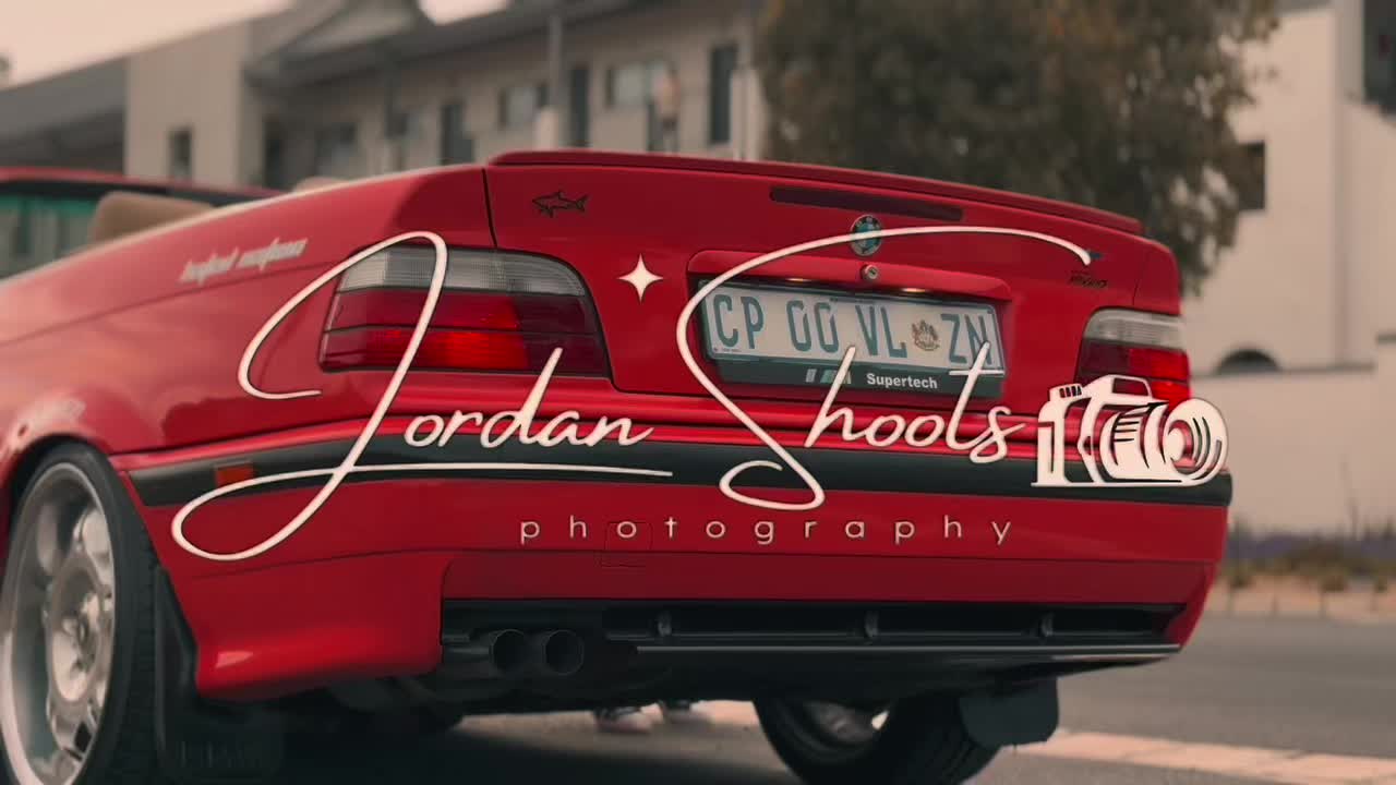 @Jordan_shoots