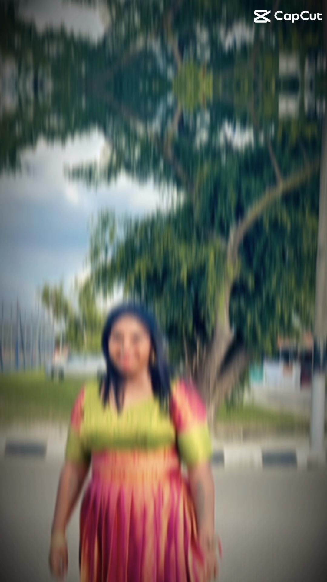 @yasomaa08