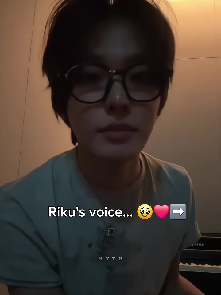 @doy.nekoz