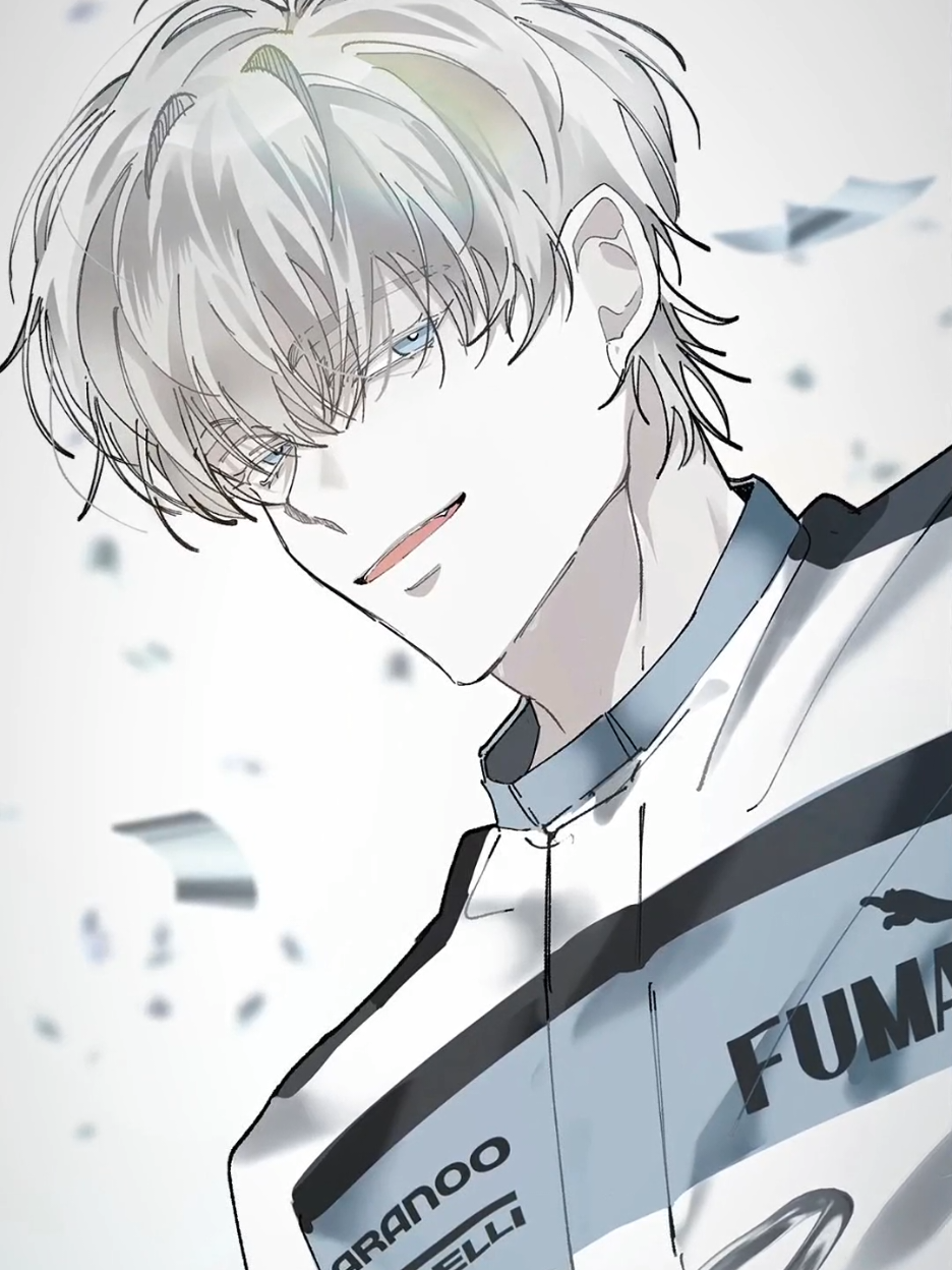 @𝙽𝙸𝙲𝙾𝙻𝙴