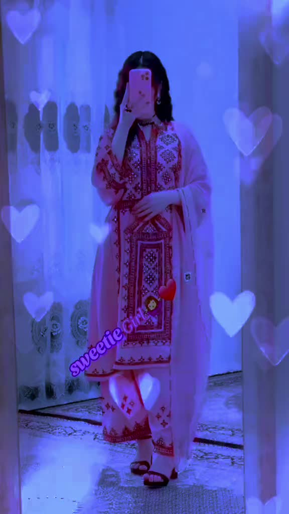 @✨🍬 🇸🇦 ѕ&omega;єєт&iota;є&bull;&nu;&iota;вєѕ🇵🇰 🍬✨
