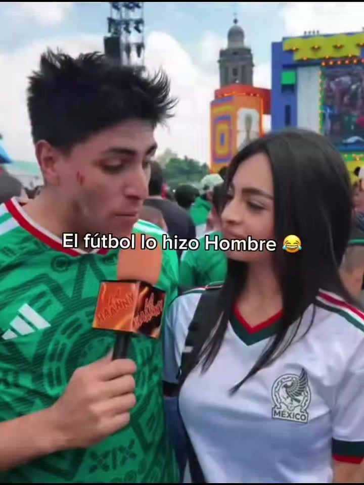 @ale