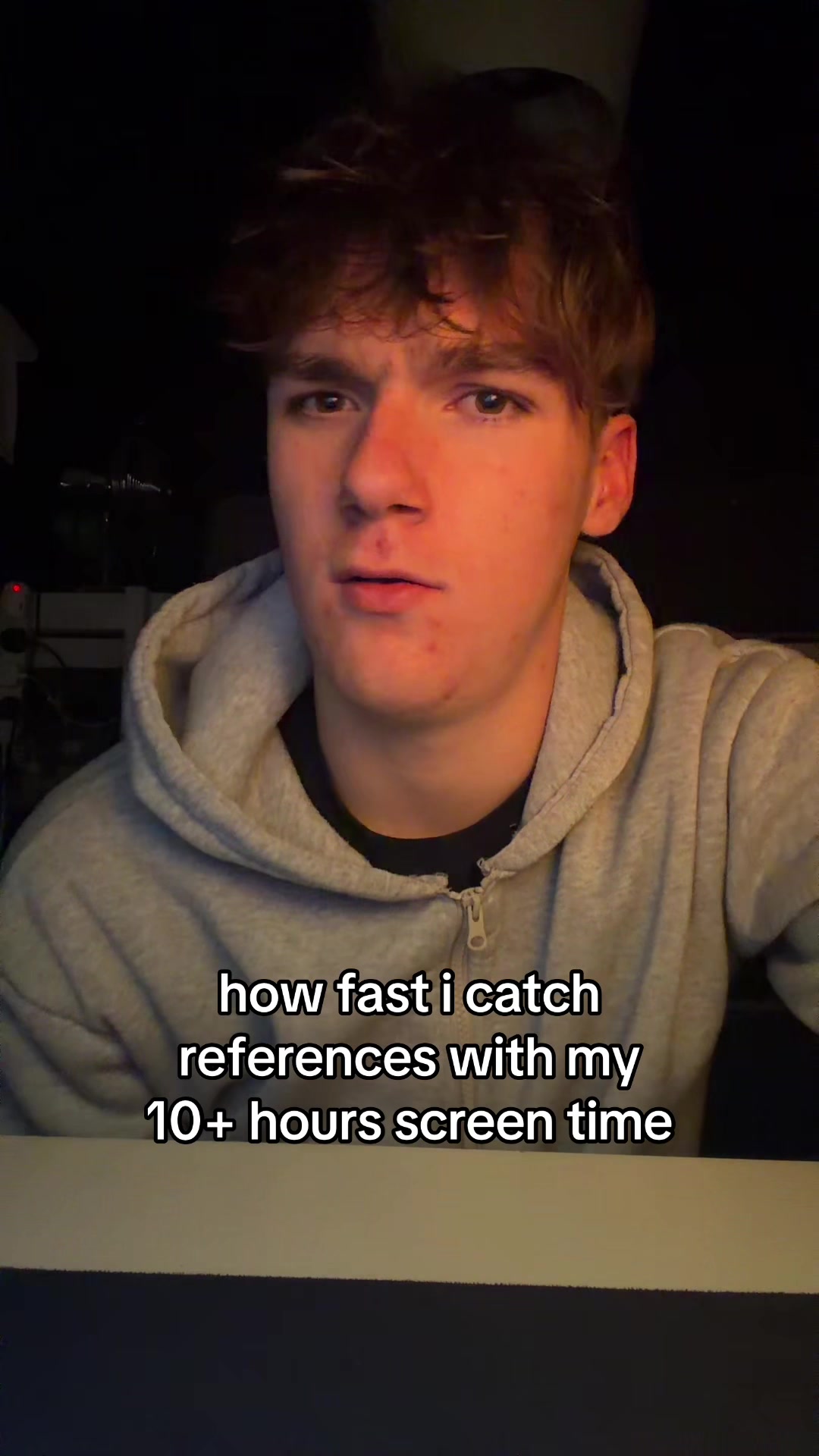 @vinnie