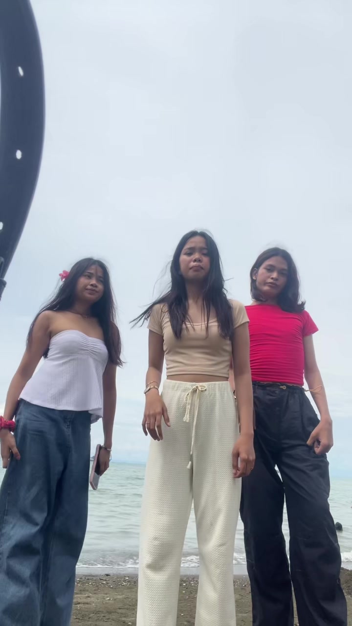 @Crissan Salvacion