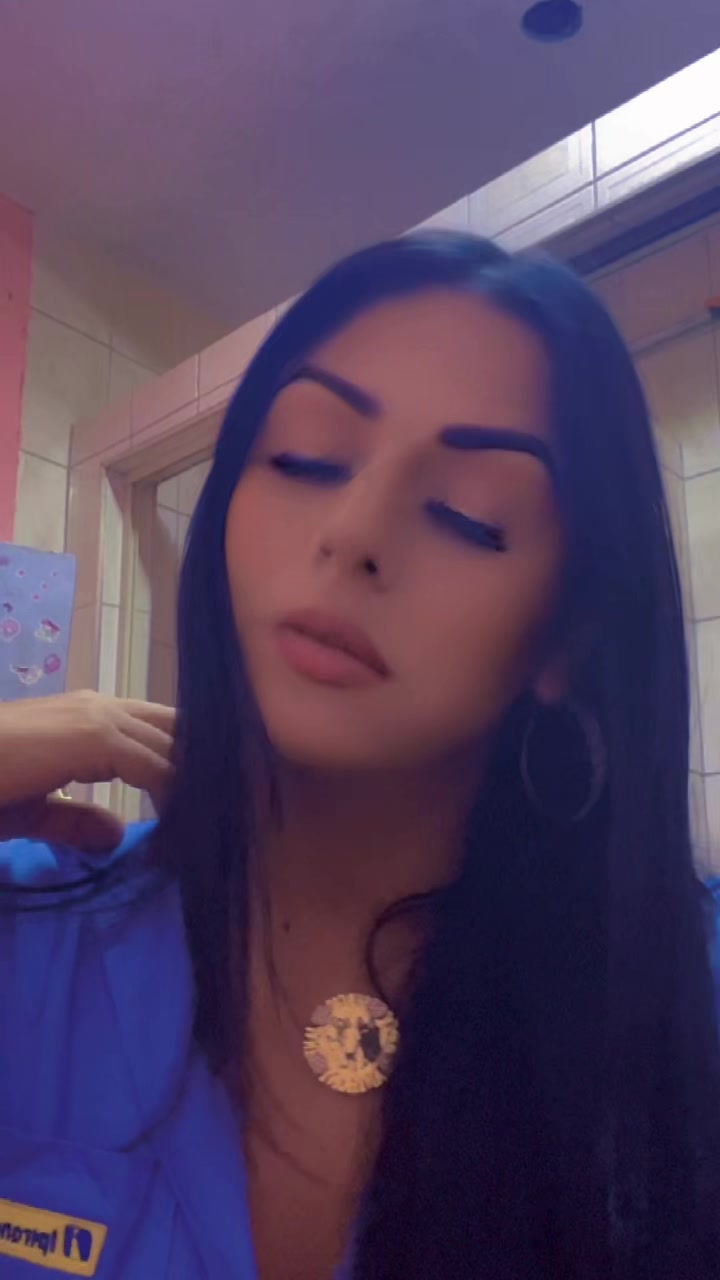@Amanda ferrari💋