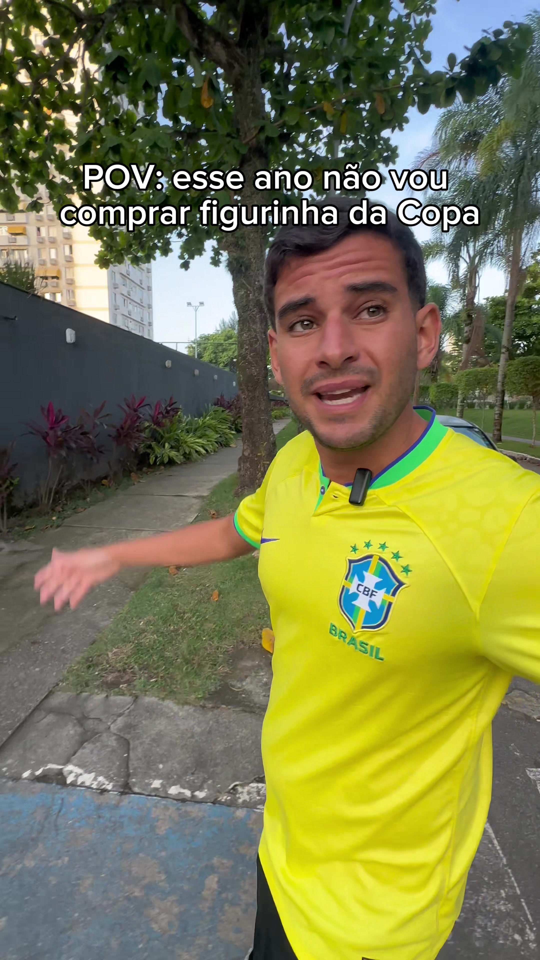 @Raphael Frota