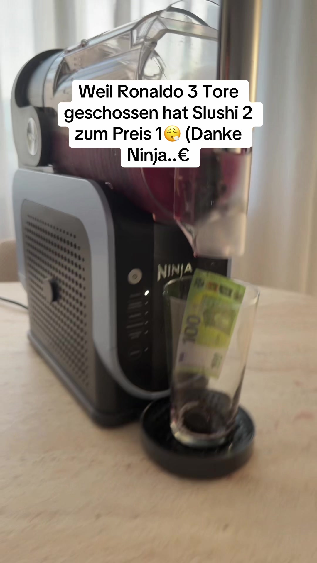 @produktguru