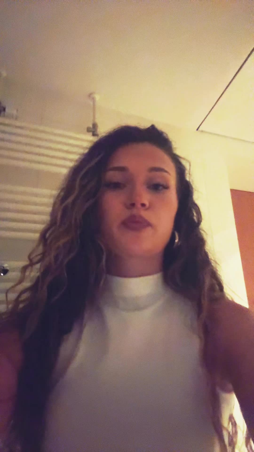 @L