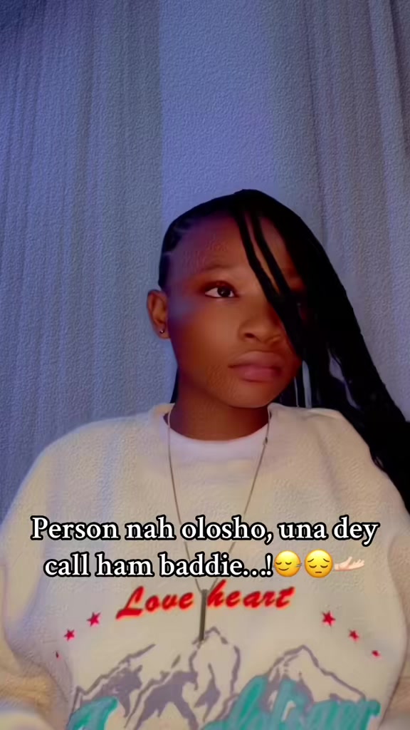 @𝐋𝐞𝐰𝐚🥹❤️💐