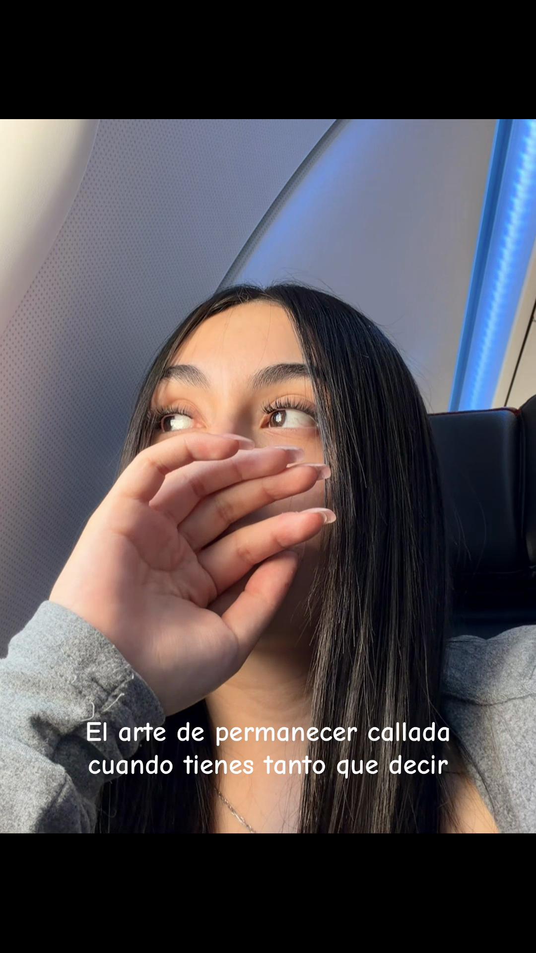 @laau.c1