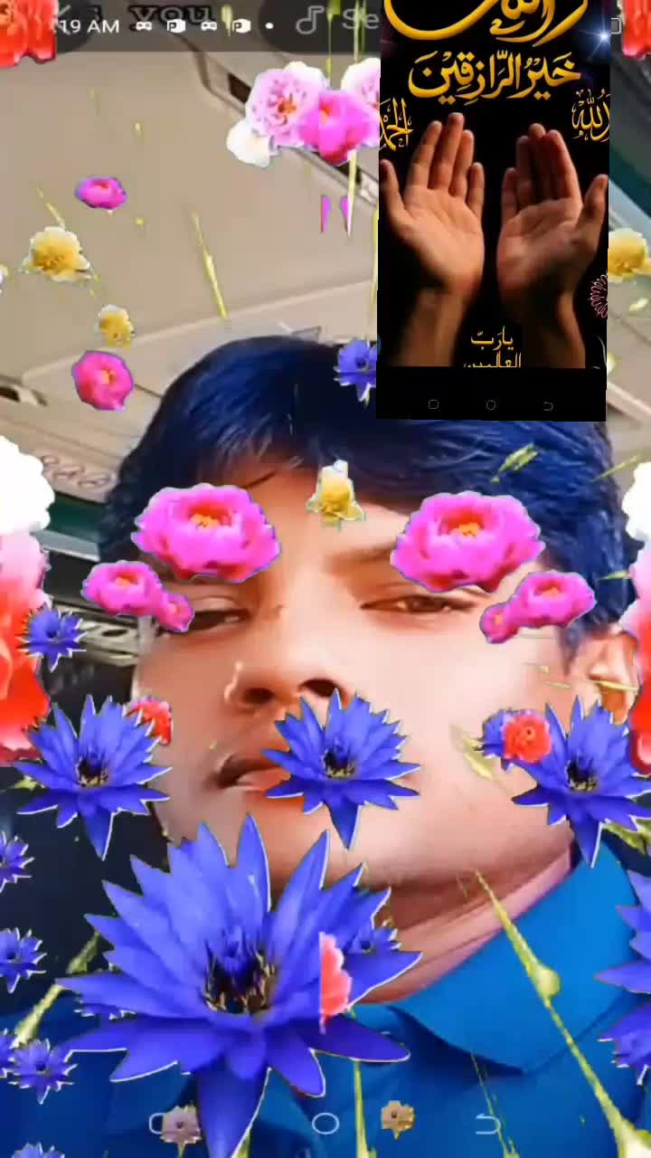 @সাগোর সাহেব।