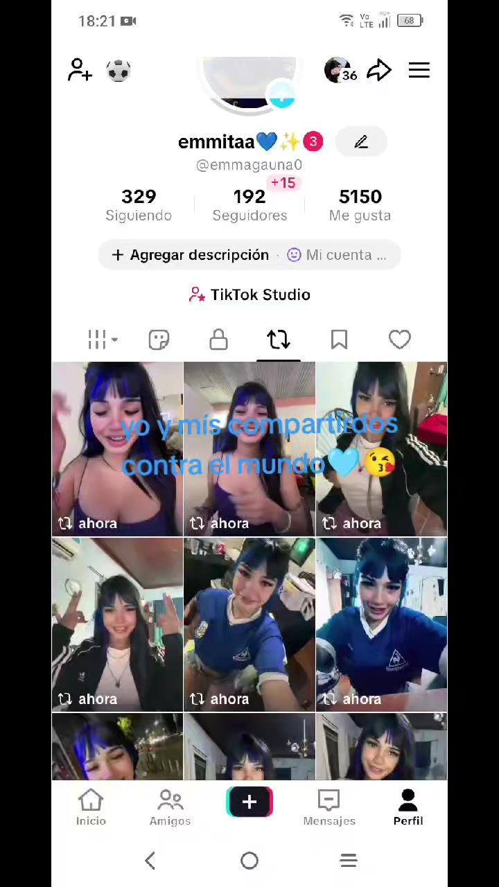 @azulitaaa💙✨