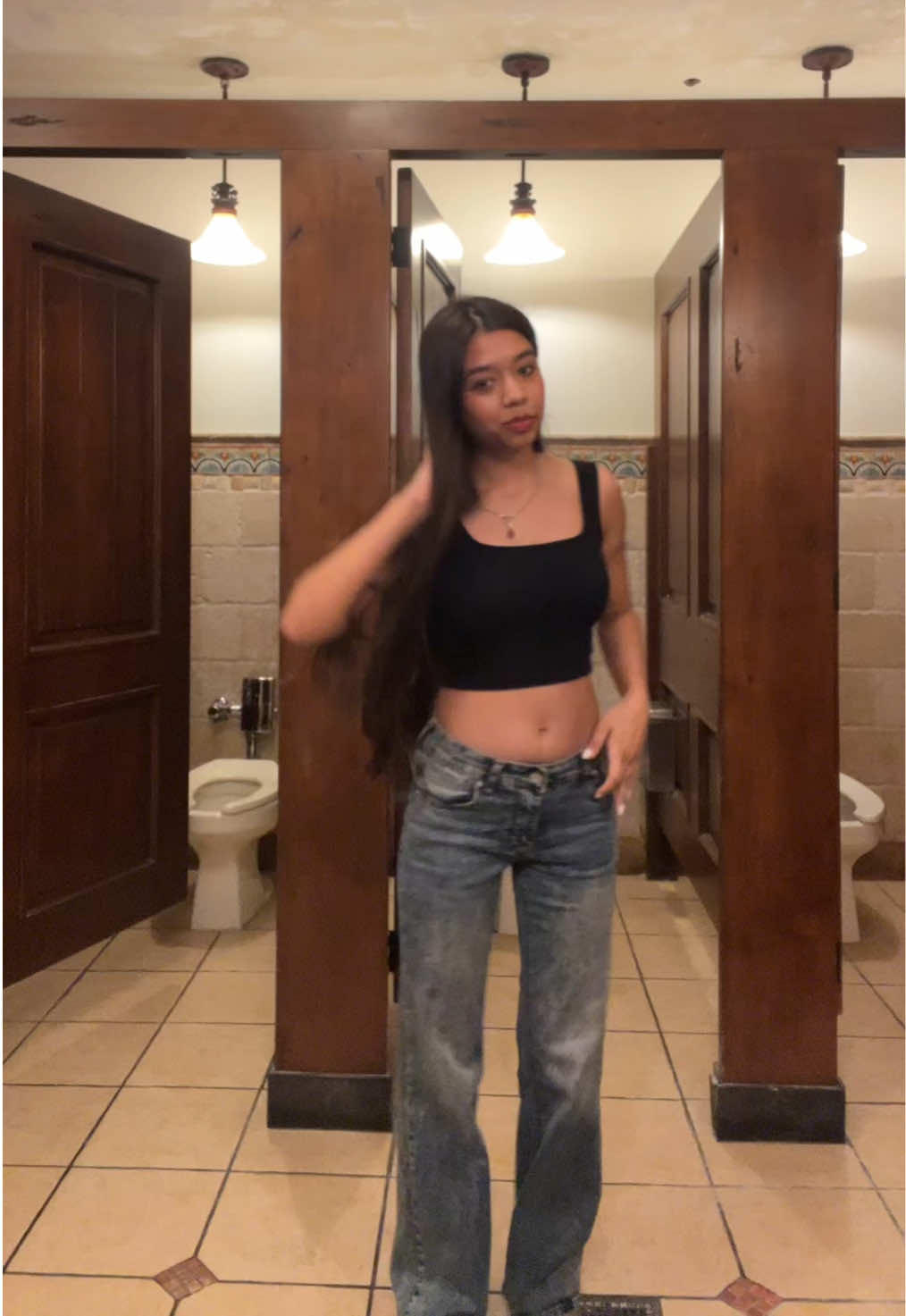 @Rakxuuu