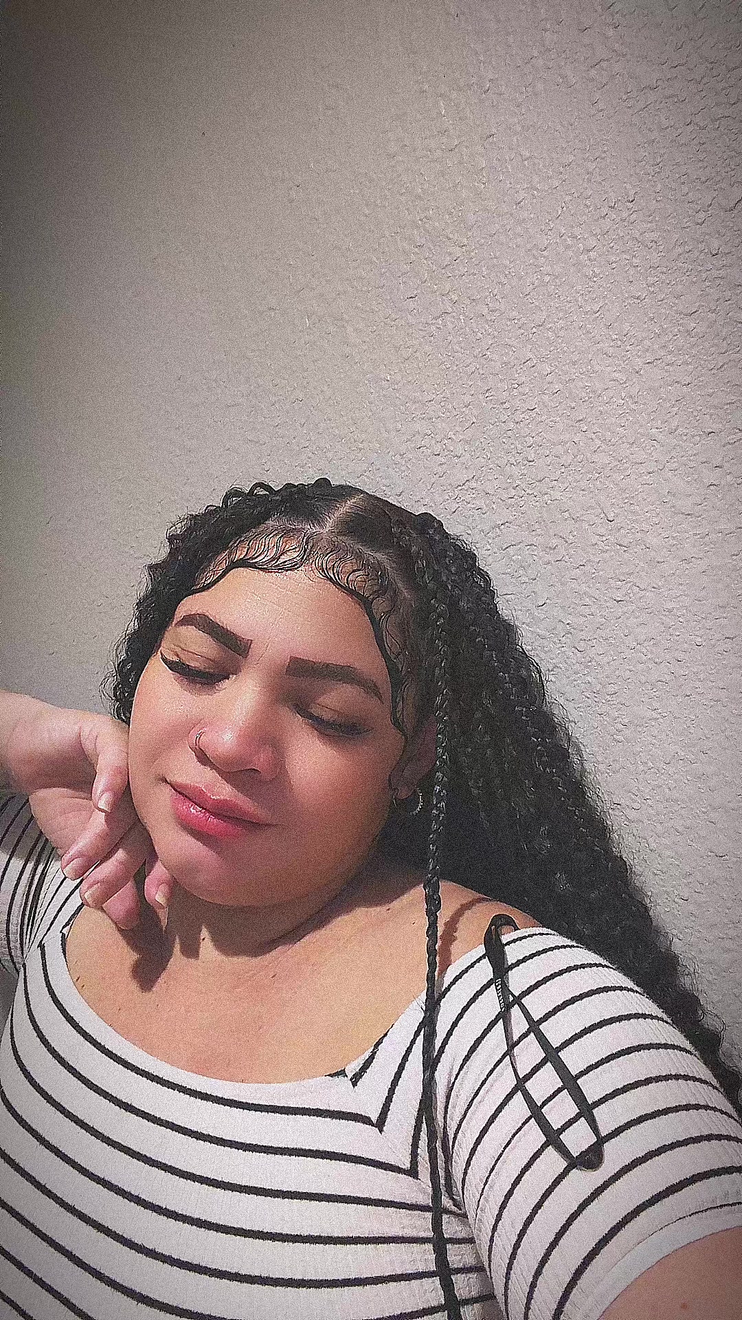 @Karina Tovar👸🏻
