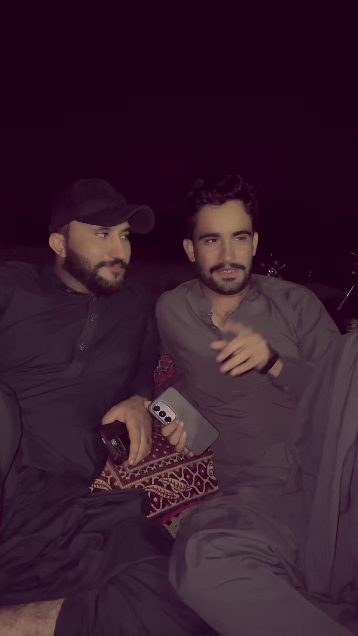 @ذیشان گبول