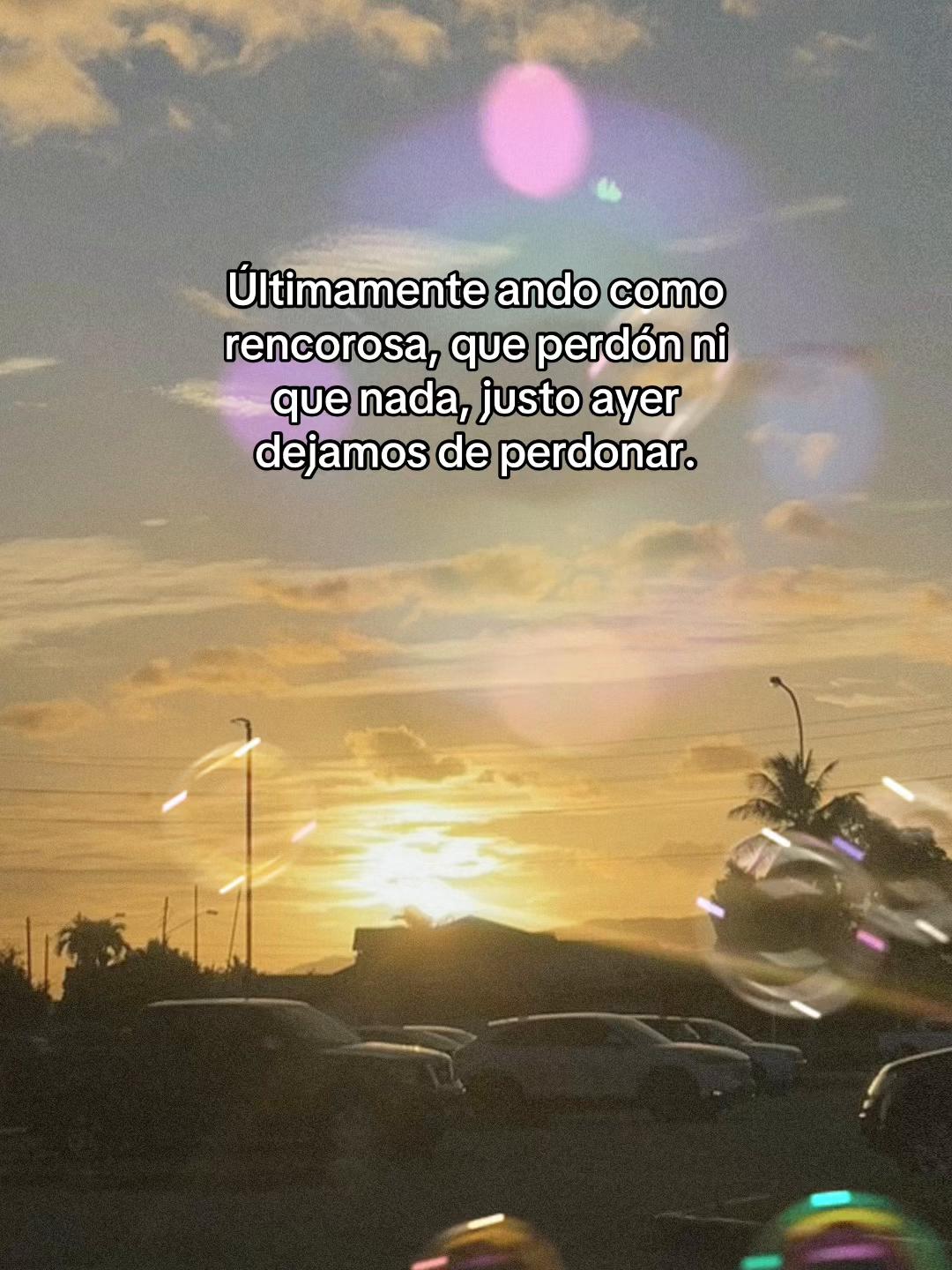 @Dulce🩵