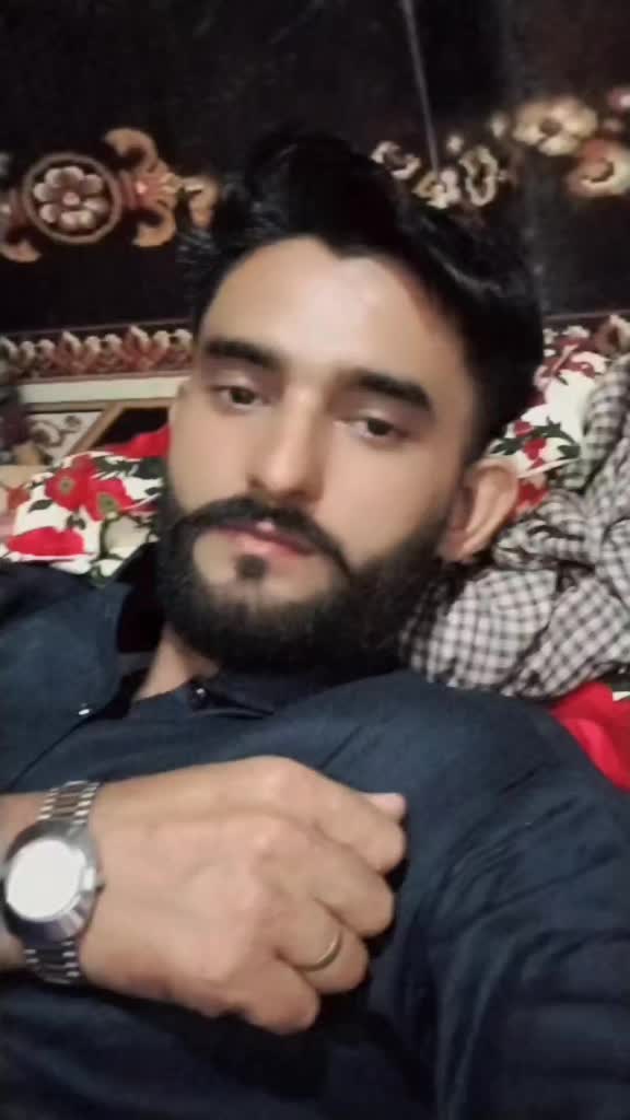 @Rana Umar