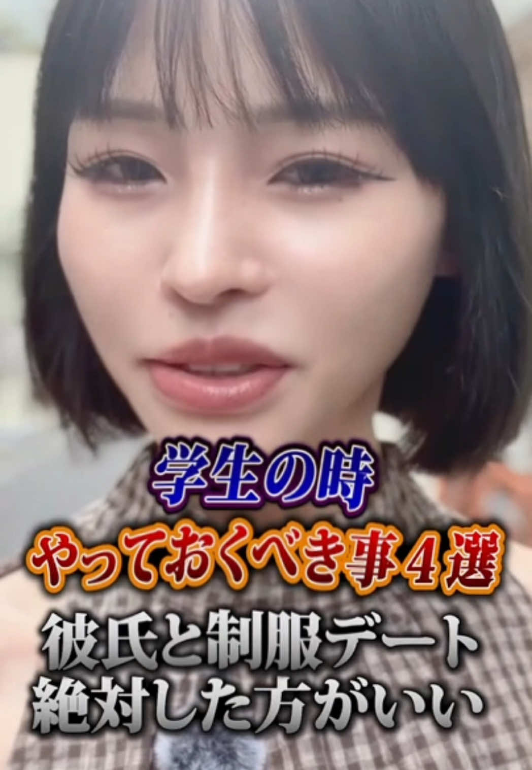@俄然サヨン🧝♀️🩵