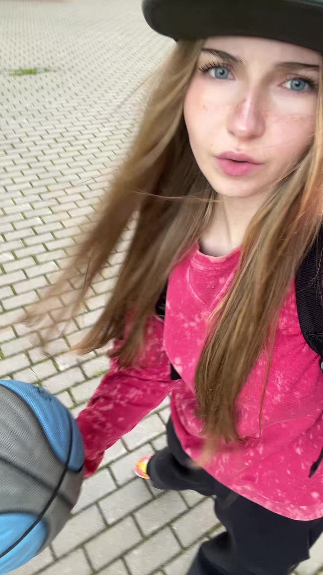 @эва грибова