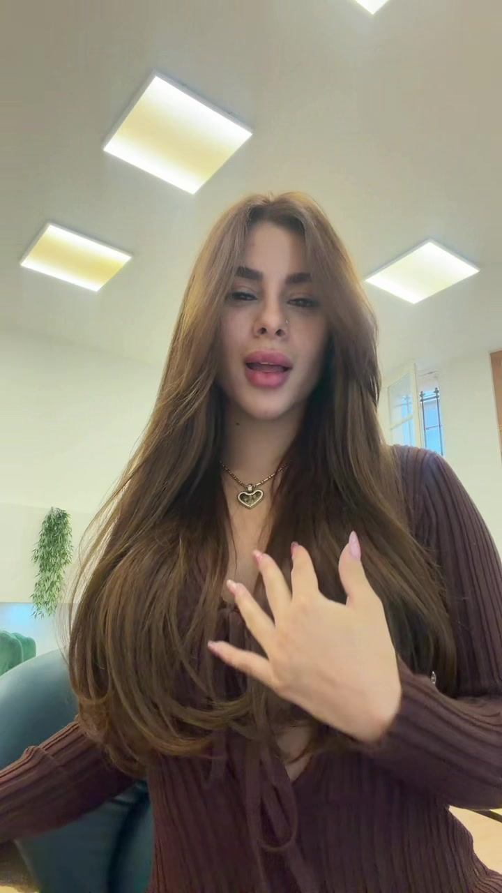 @kefily.jardimm