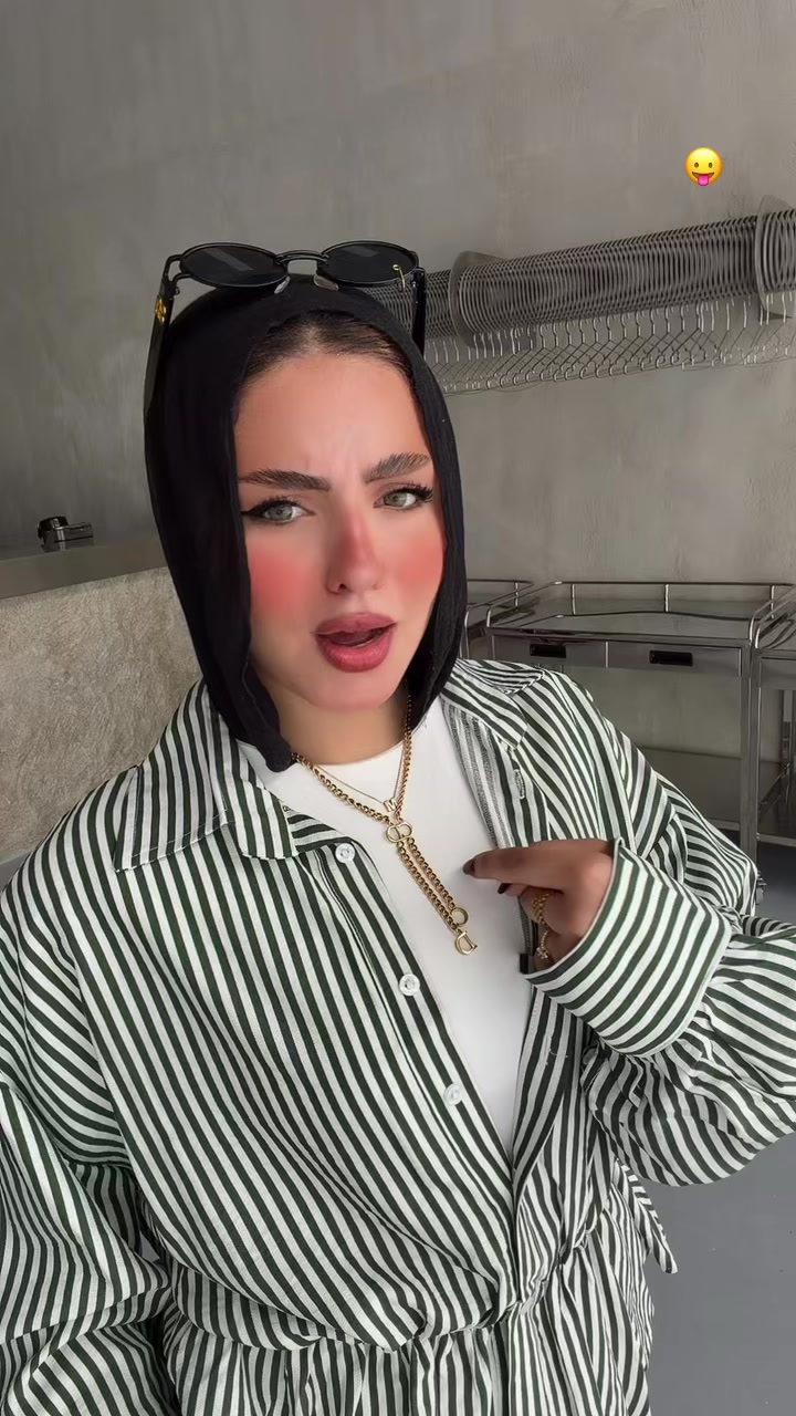 @مـ🔥