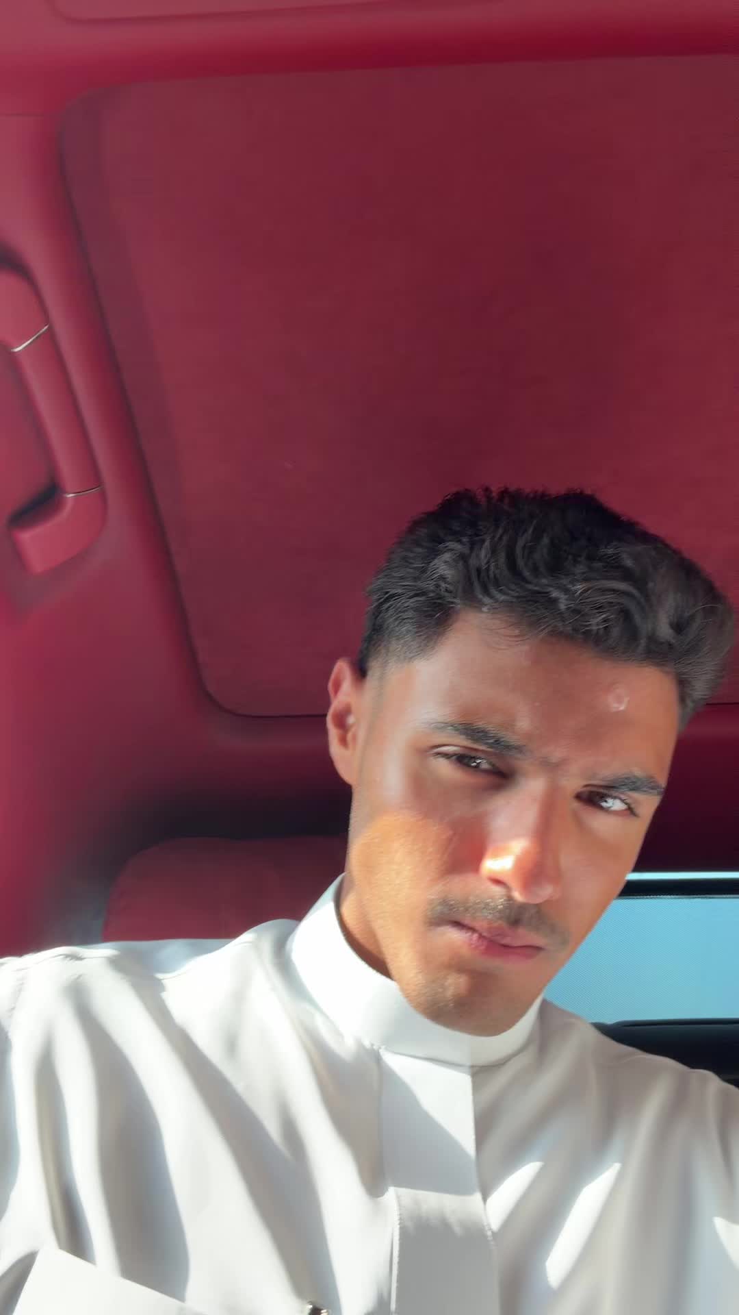 @سعود الدعوجي 🩵