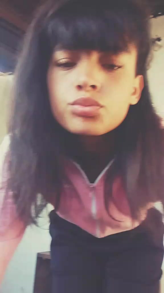 @Aniitaaa🤍