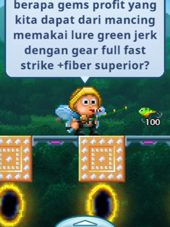 @gitae PW