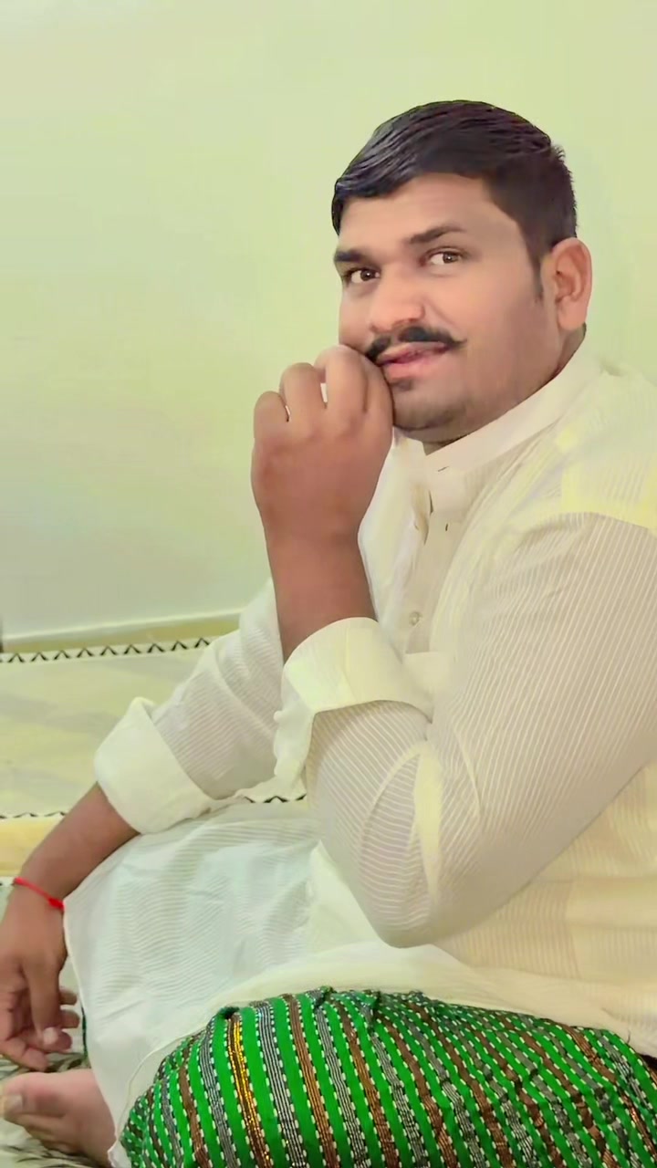 @Malik Ali sahib awan