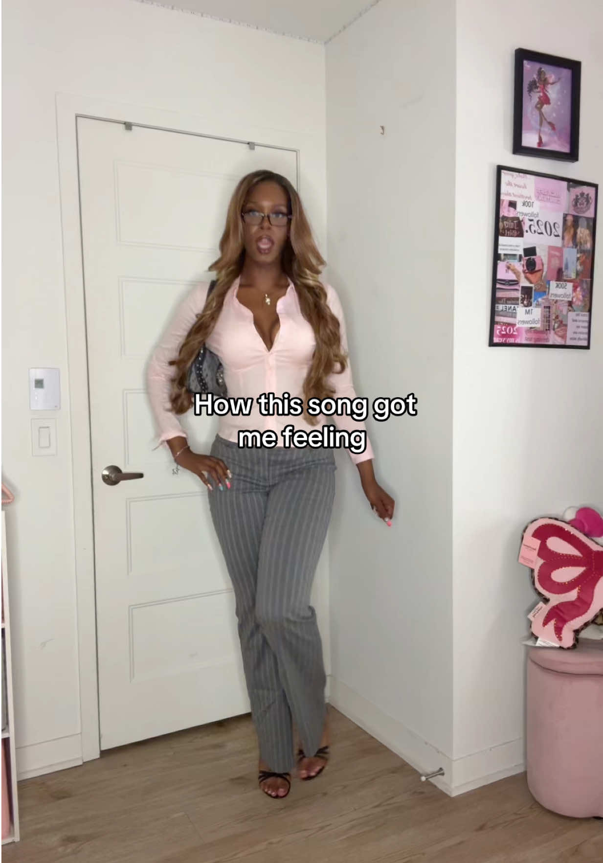 @โ JANICE โ