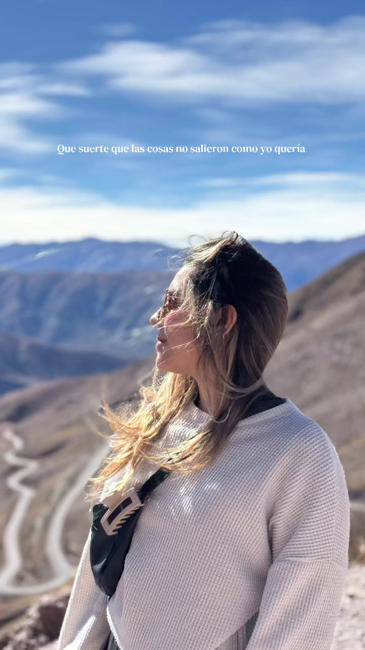 @Lu maldonado