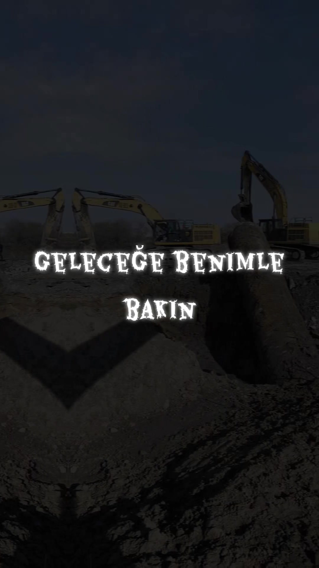 @UMUT.55