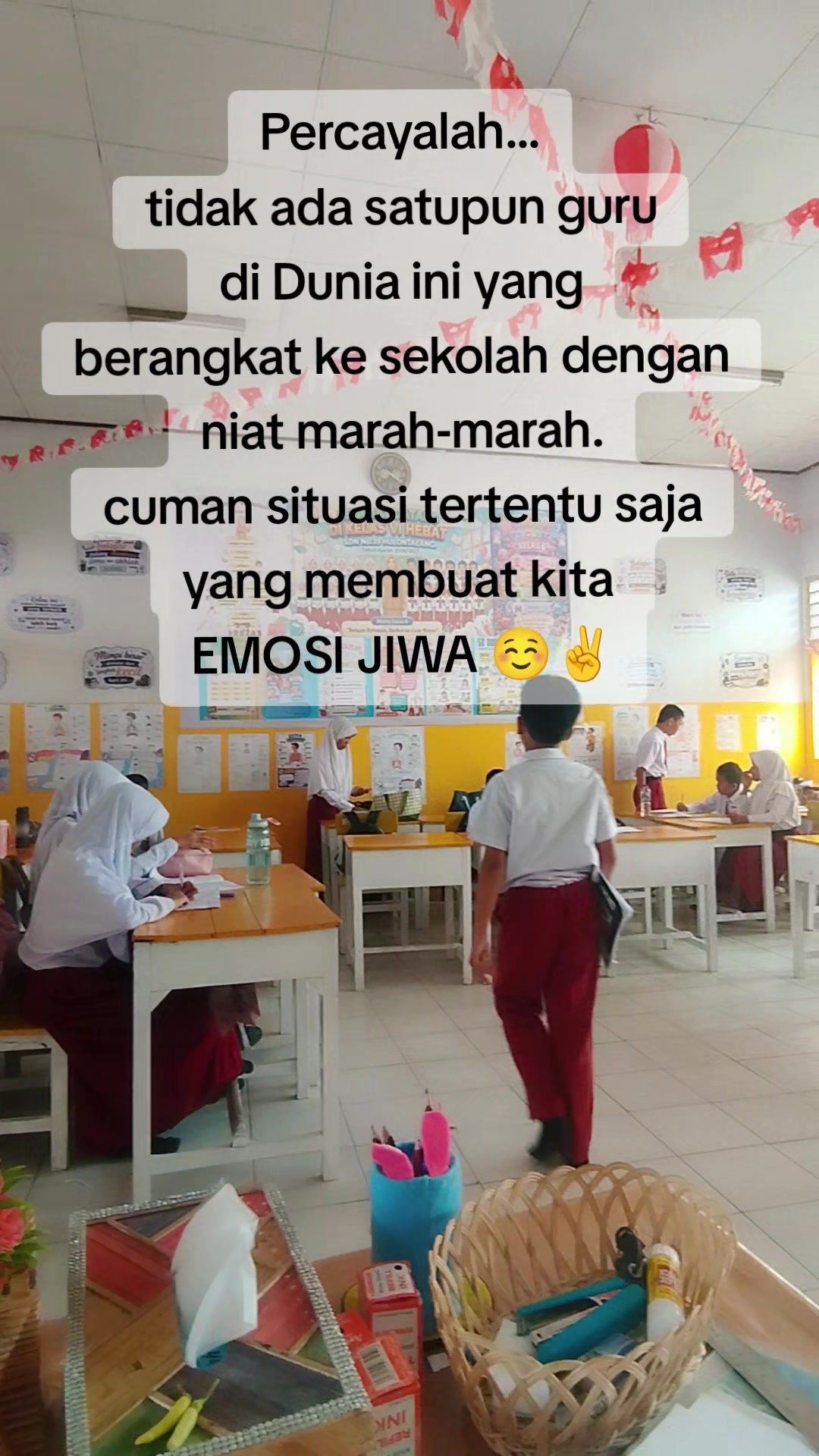 @Miss'Tya