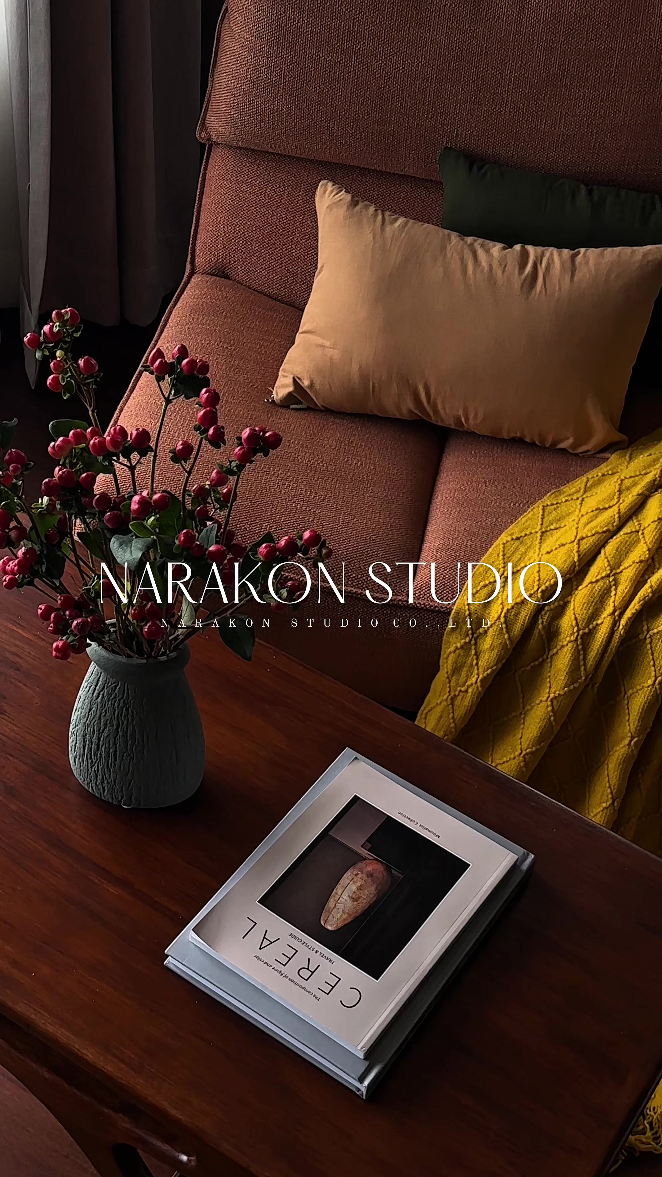 @NARAKON_STUDIO