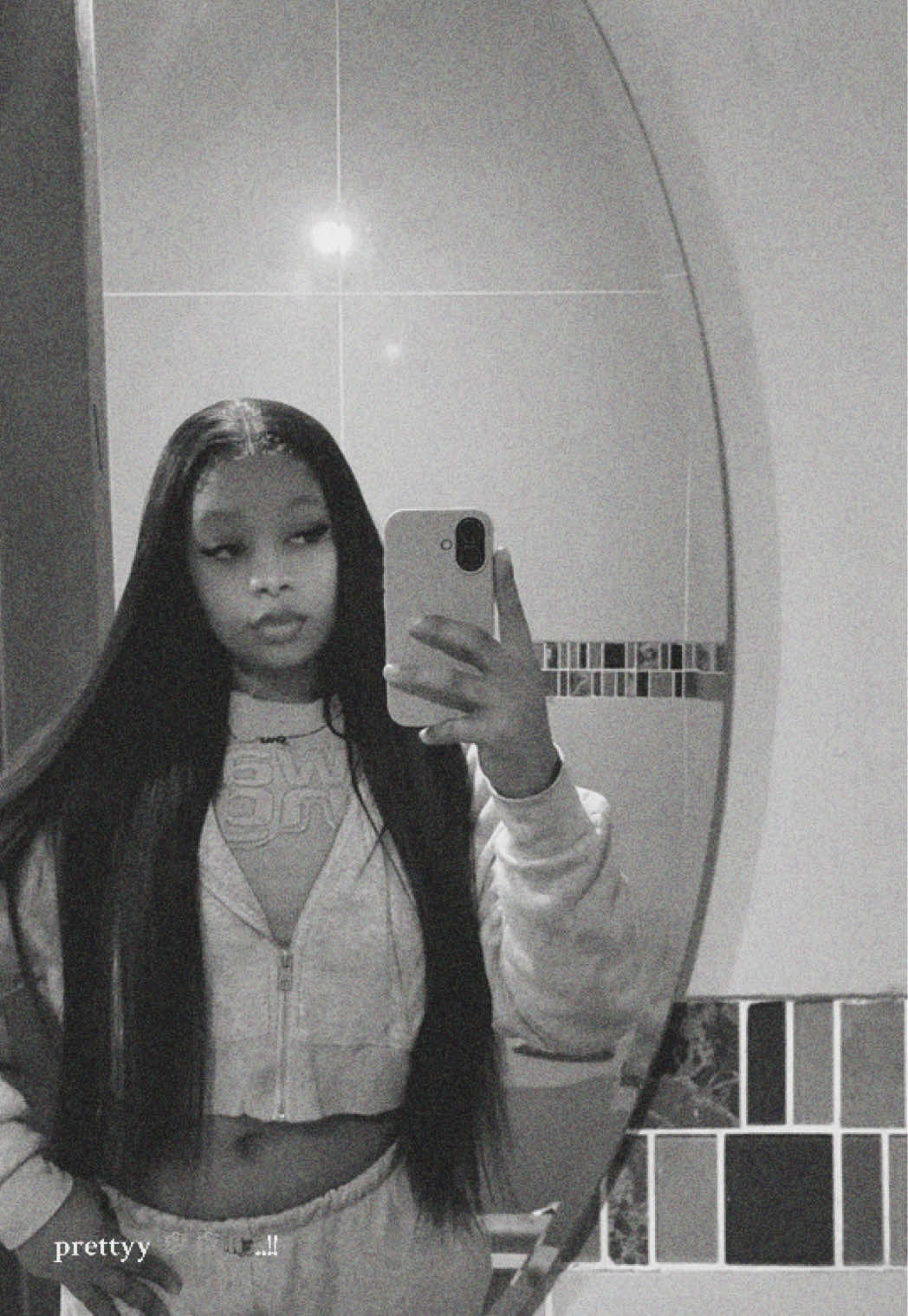 @My_pov🎀