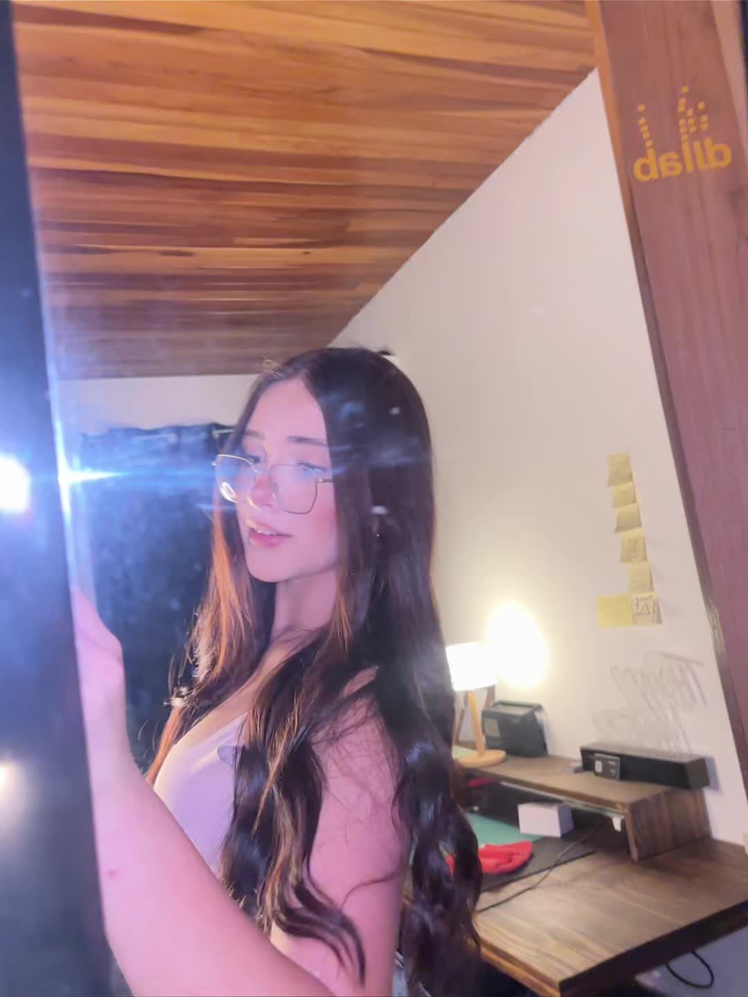 @mariinz_