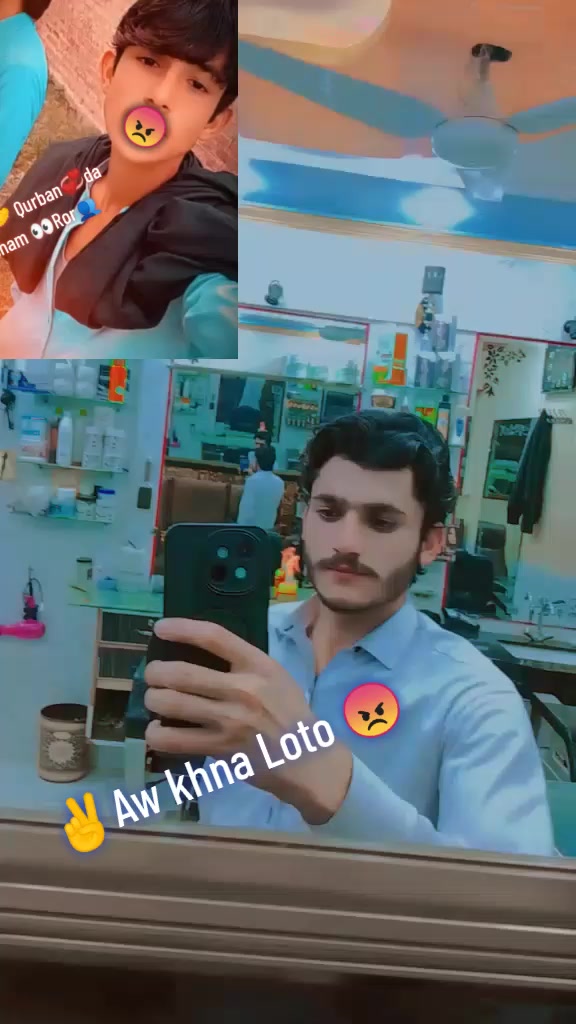 @..Rohail...🥀🌹🚓💔