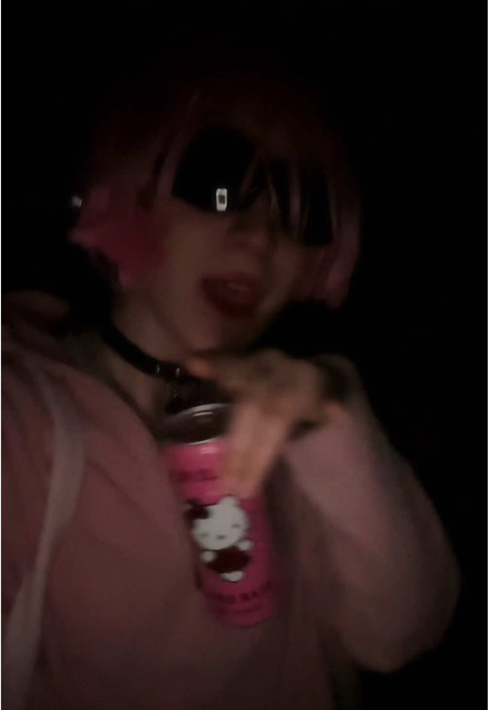 @Tvoyakisaaa🐸💞✨