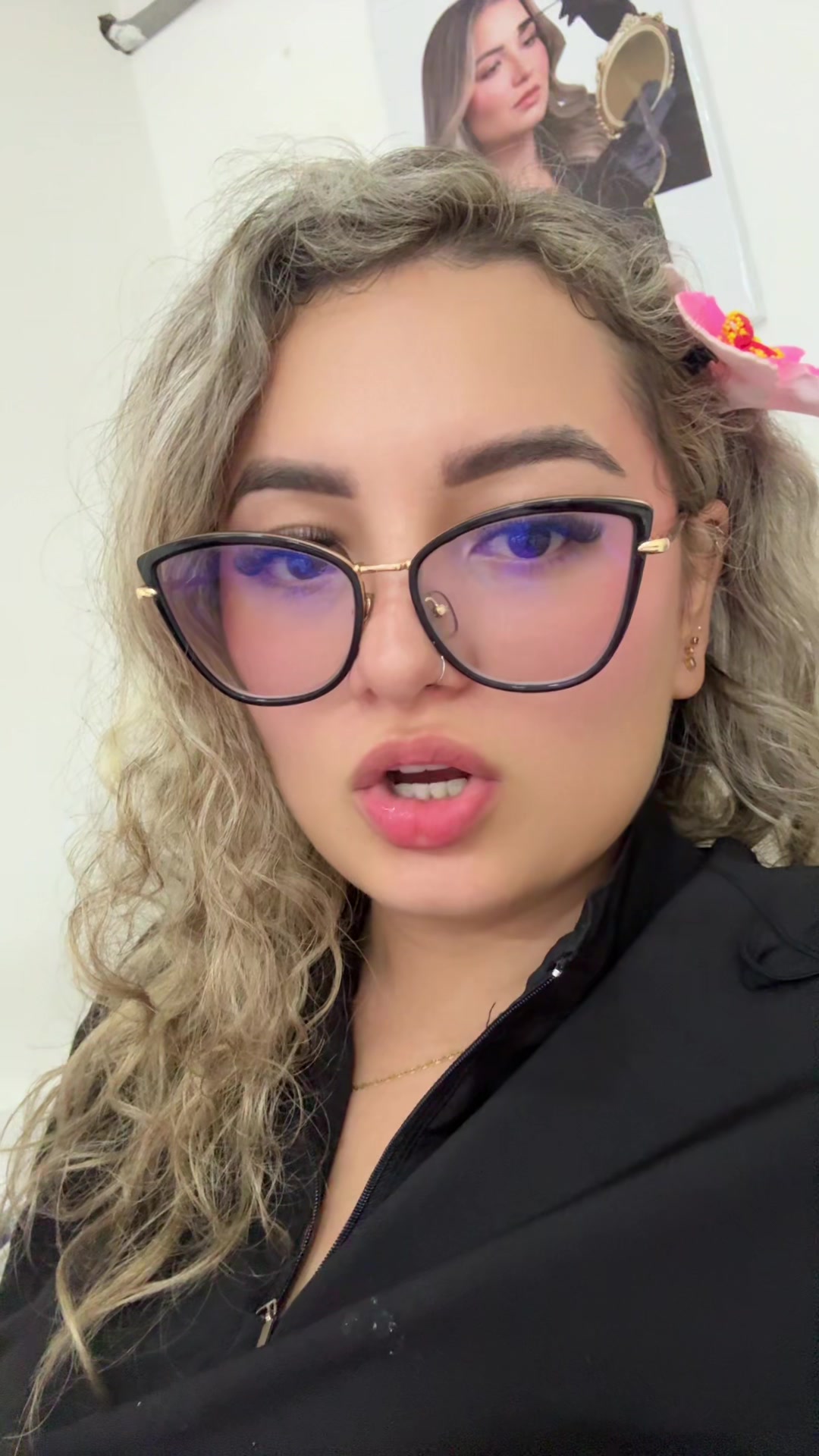 @Daniela Pulido