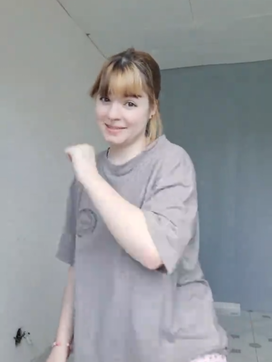 @yuyu